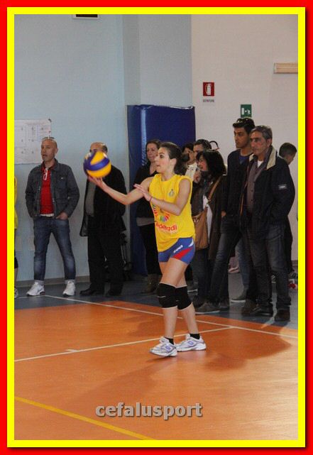 140501 volley1 122_tn.jpg